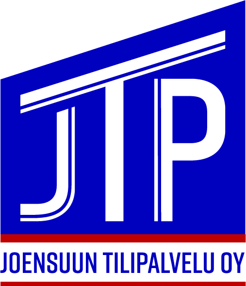 Joensuun Tilipalvelu Joensuun Tilipalvelu