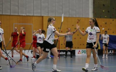 T18 pääsi pisteiden makuun kotituplassa