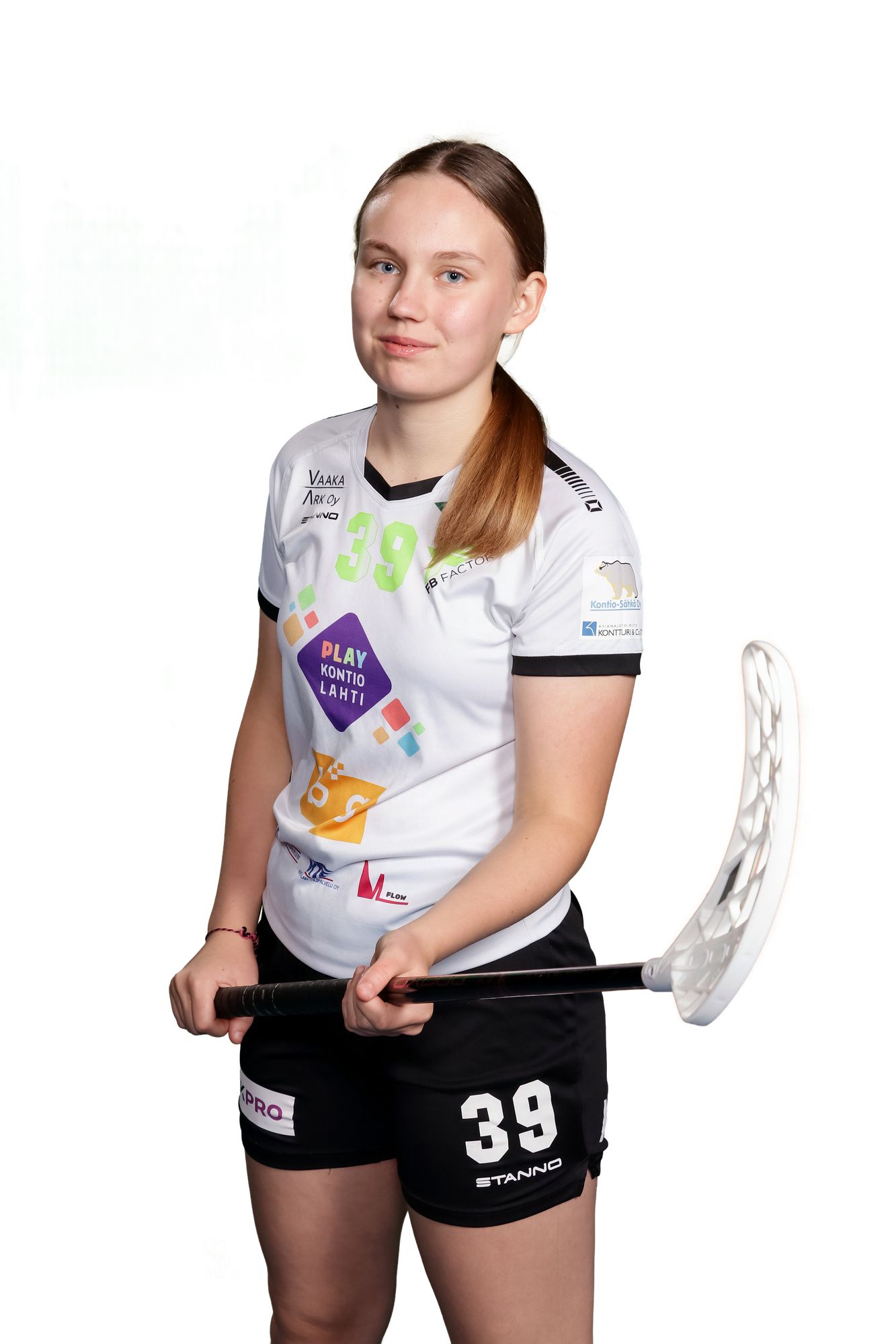 #39 Eimi Mutanen