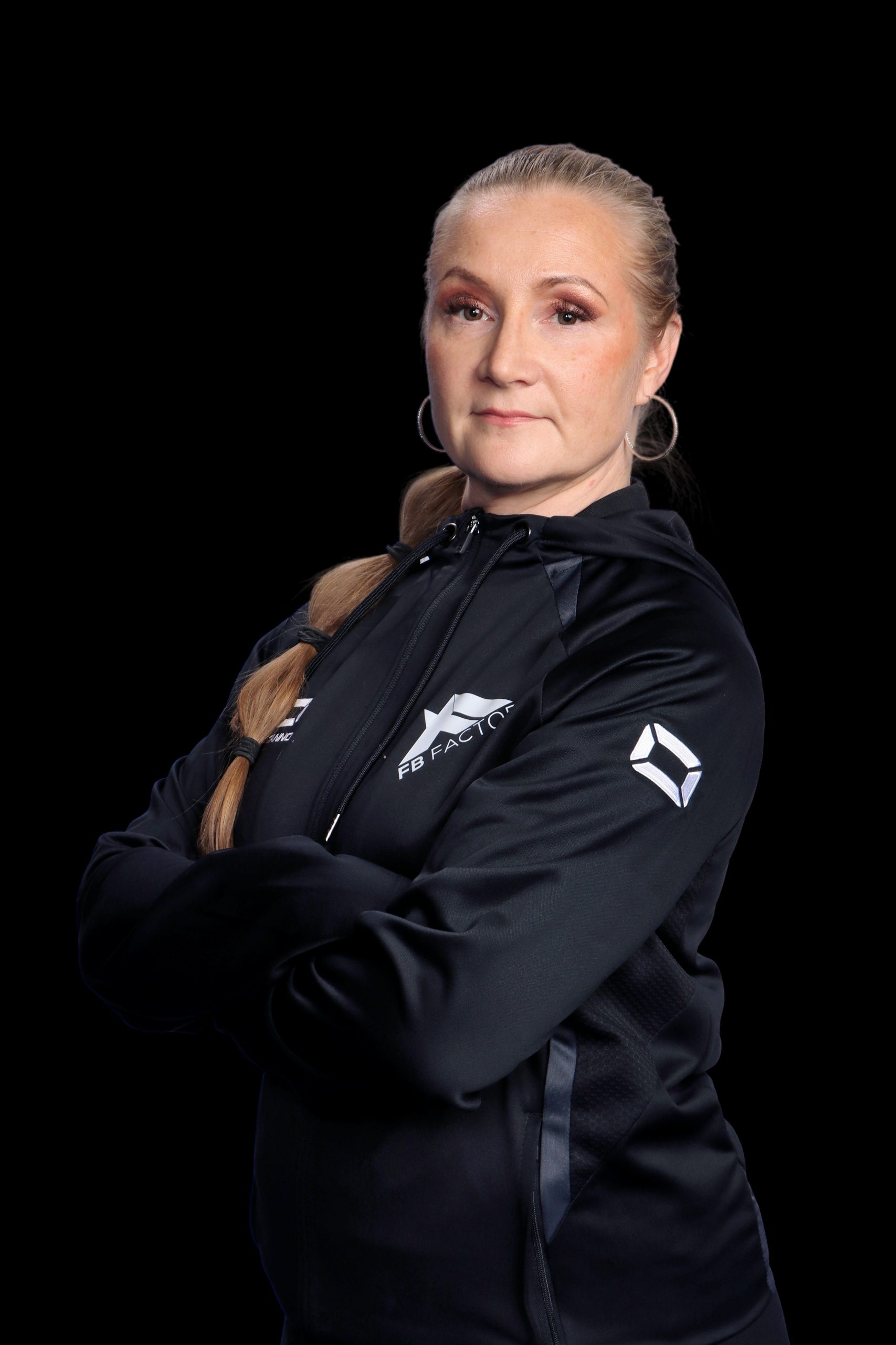 Tanja Karvonen
