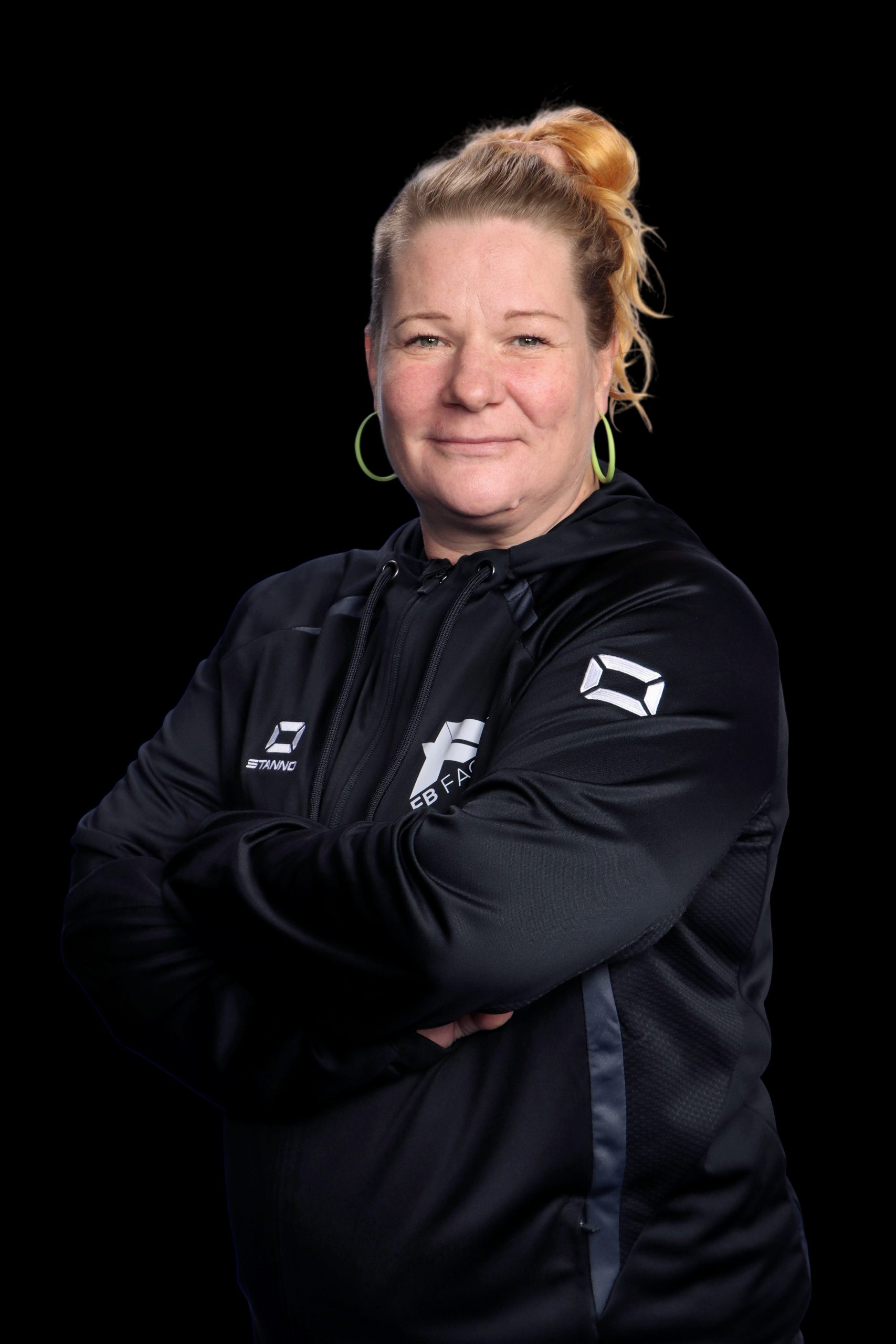 Anu Ryhänen