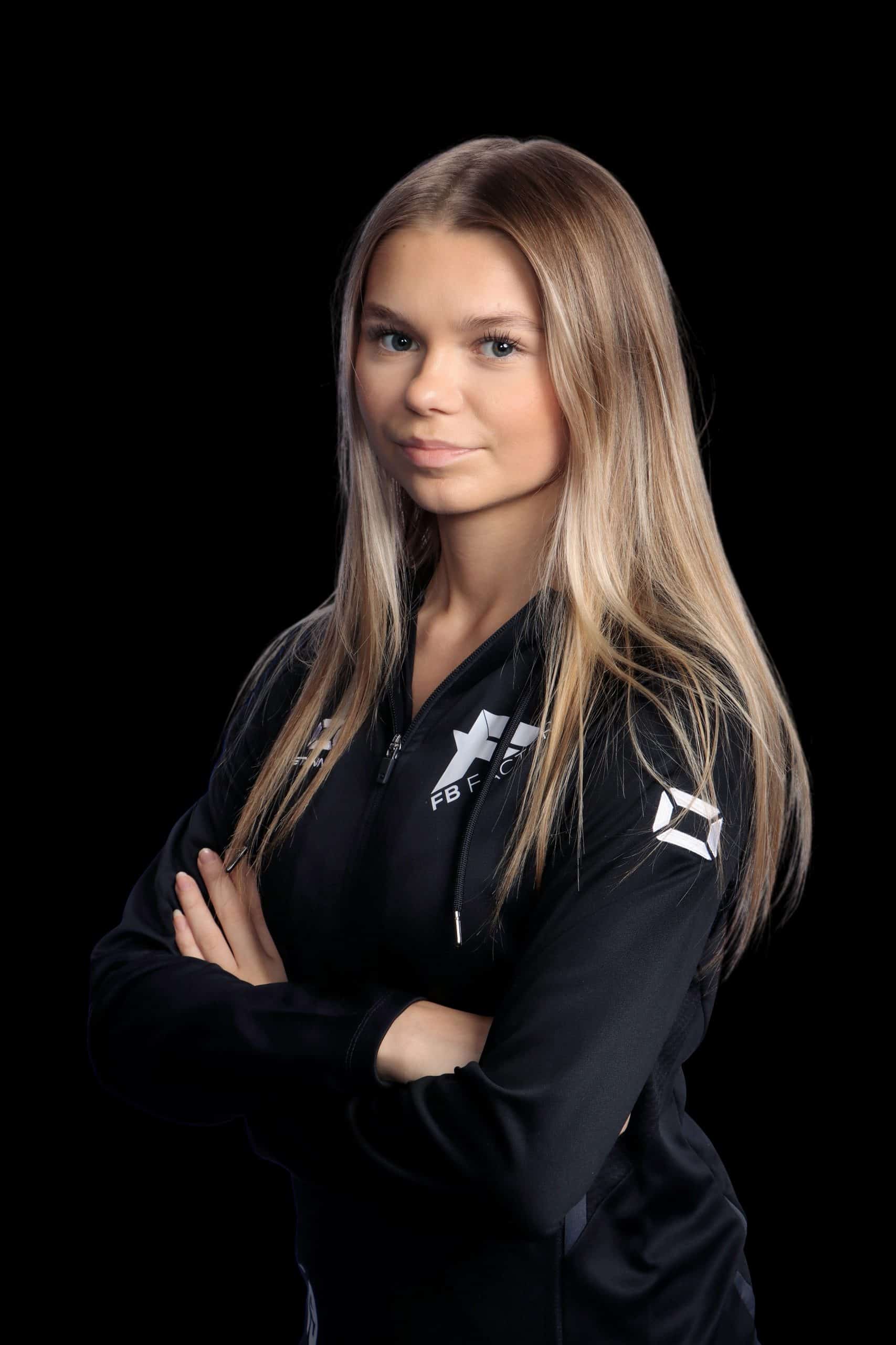 Neea Ryynänen