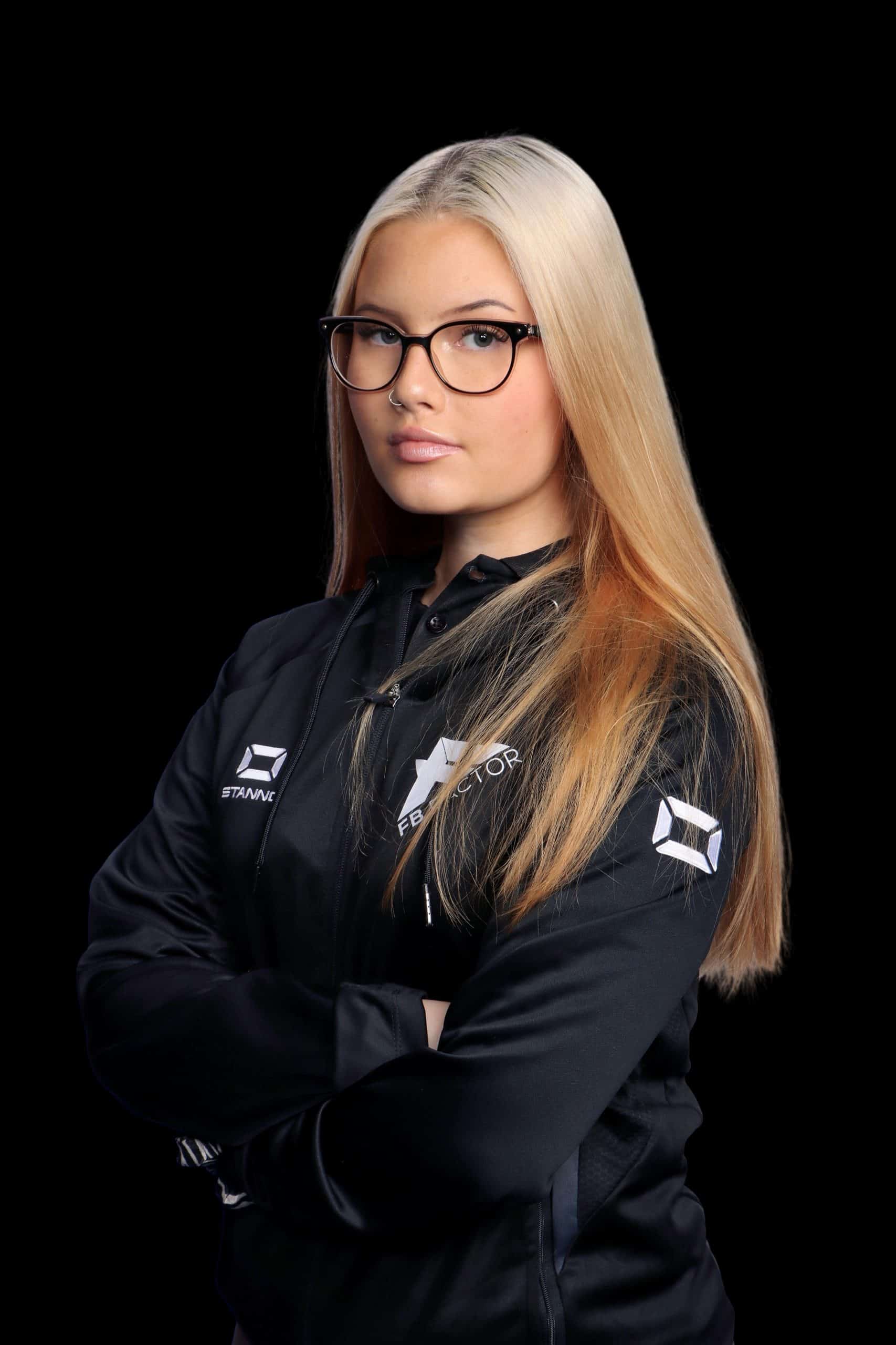 Elna Voutilainen