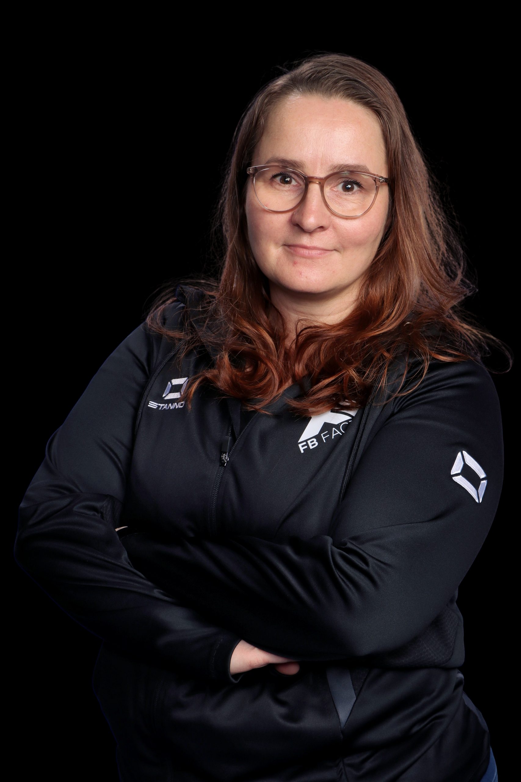 Katja Heikkinen