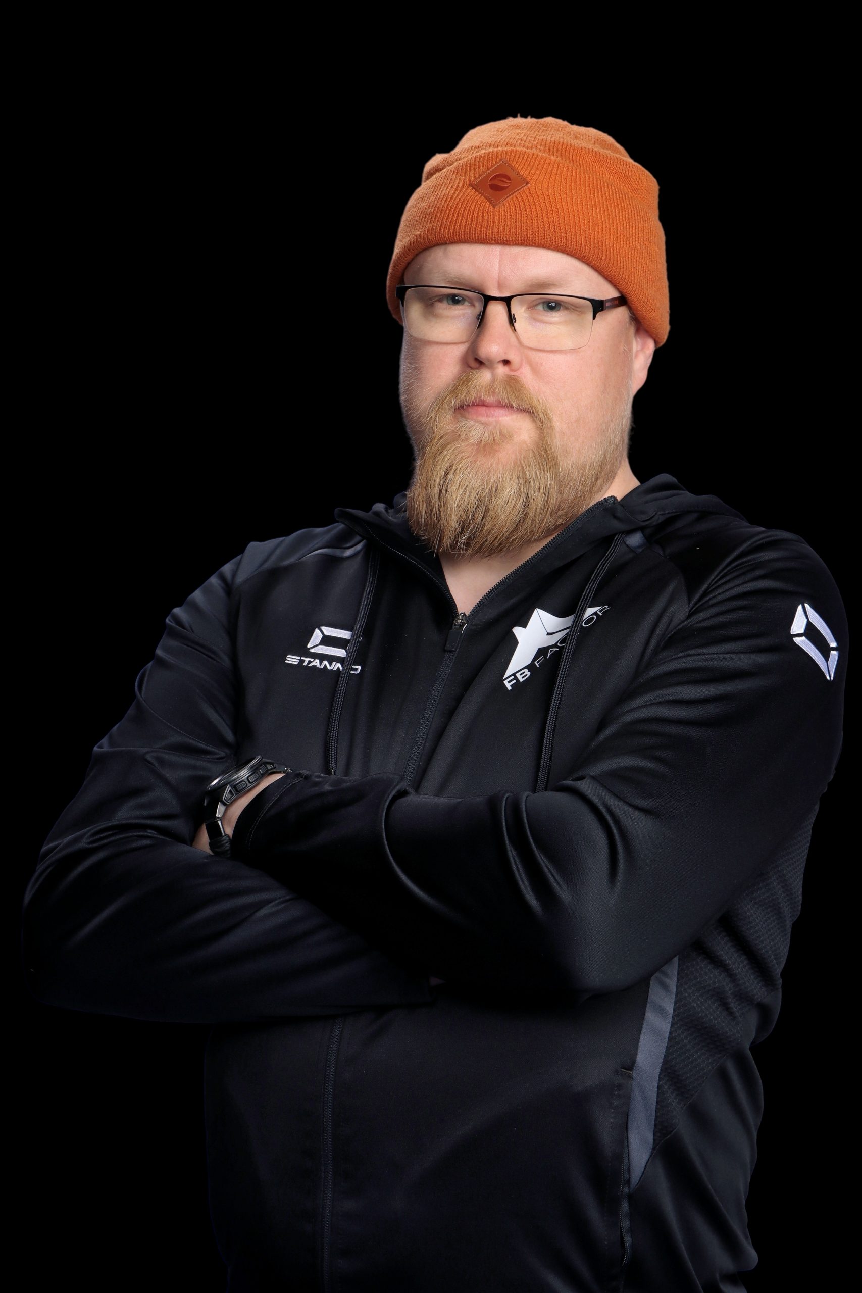 Olli-Pekka Heikkinen