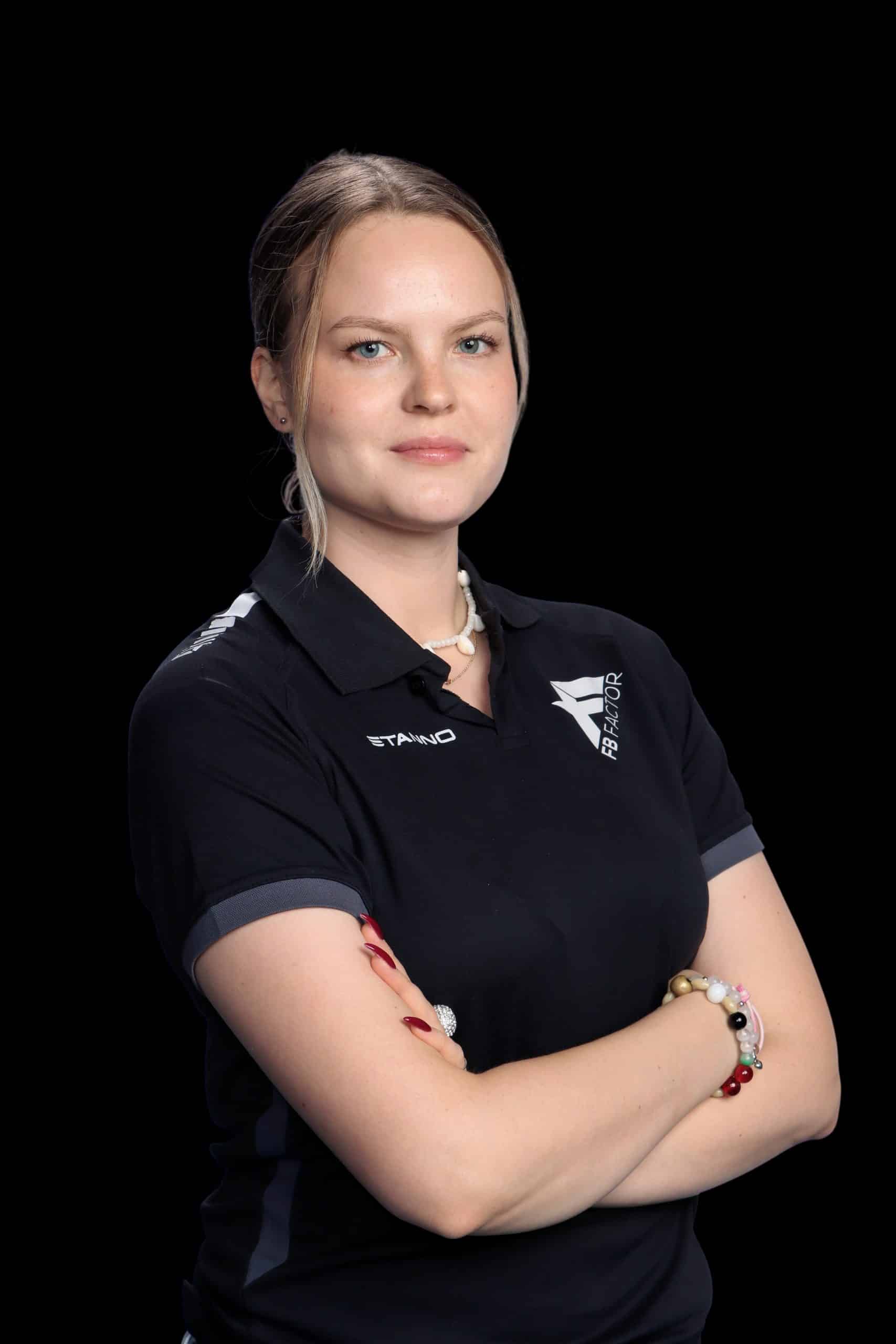 Sini Tuunanen