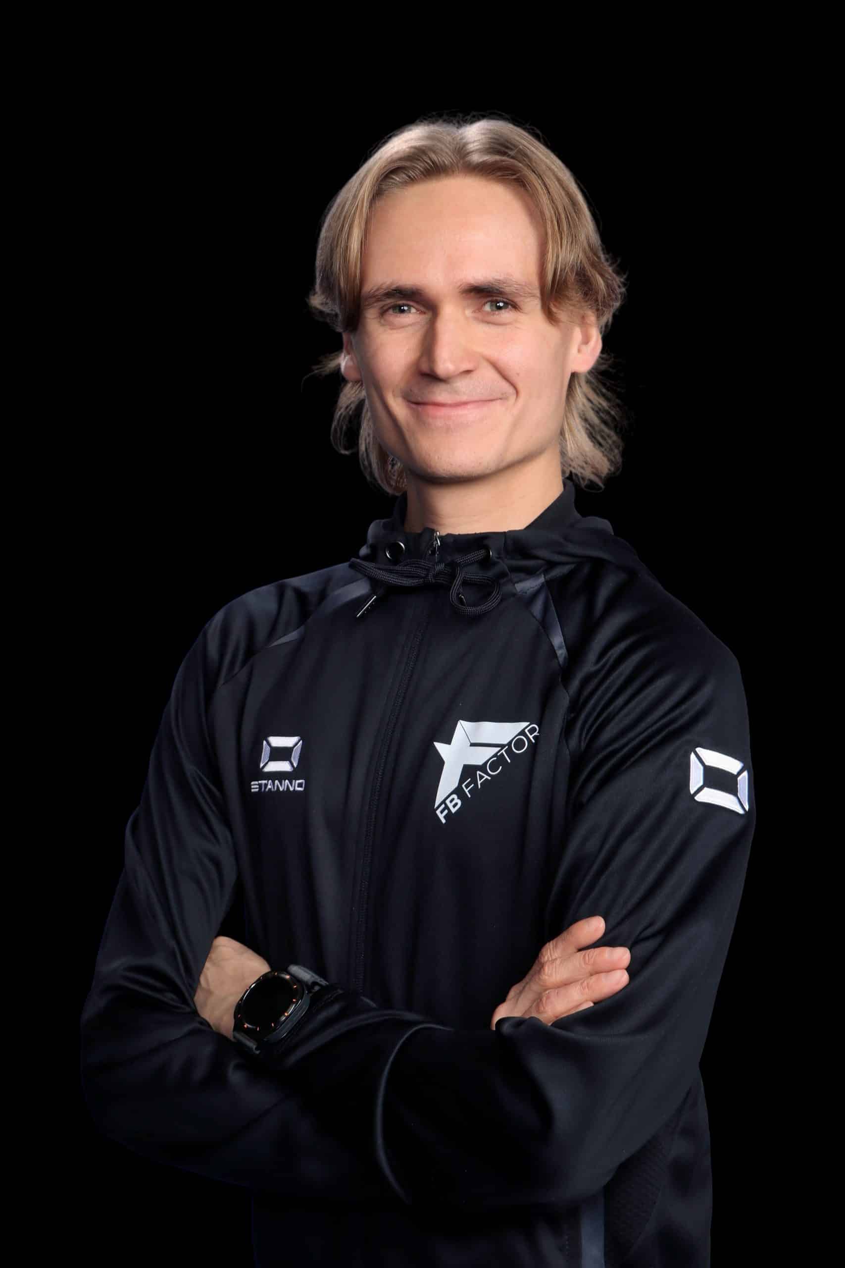 Miro Ylärakkola