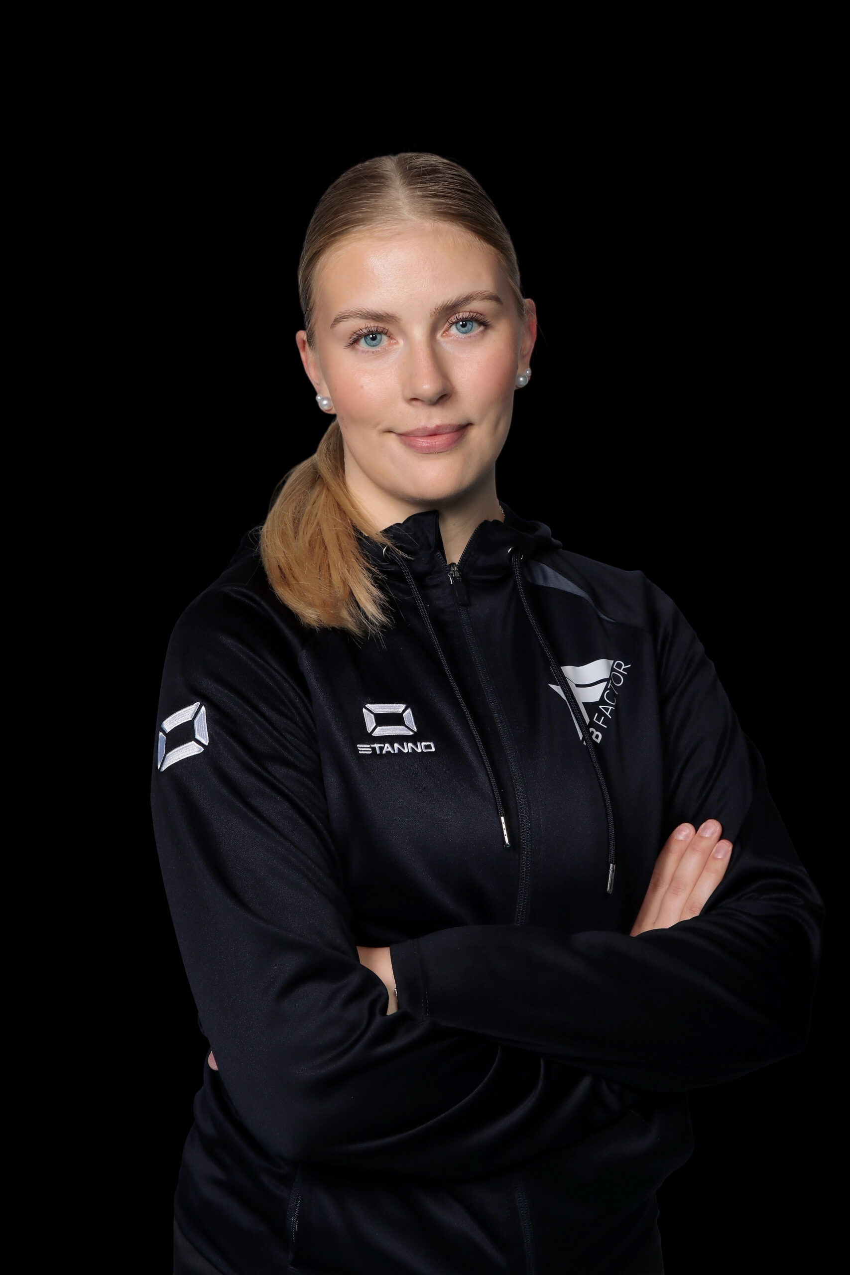 Emma Louhi