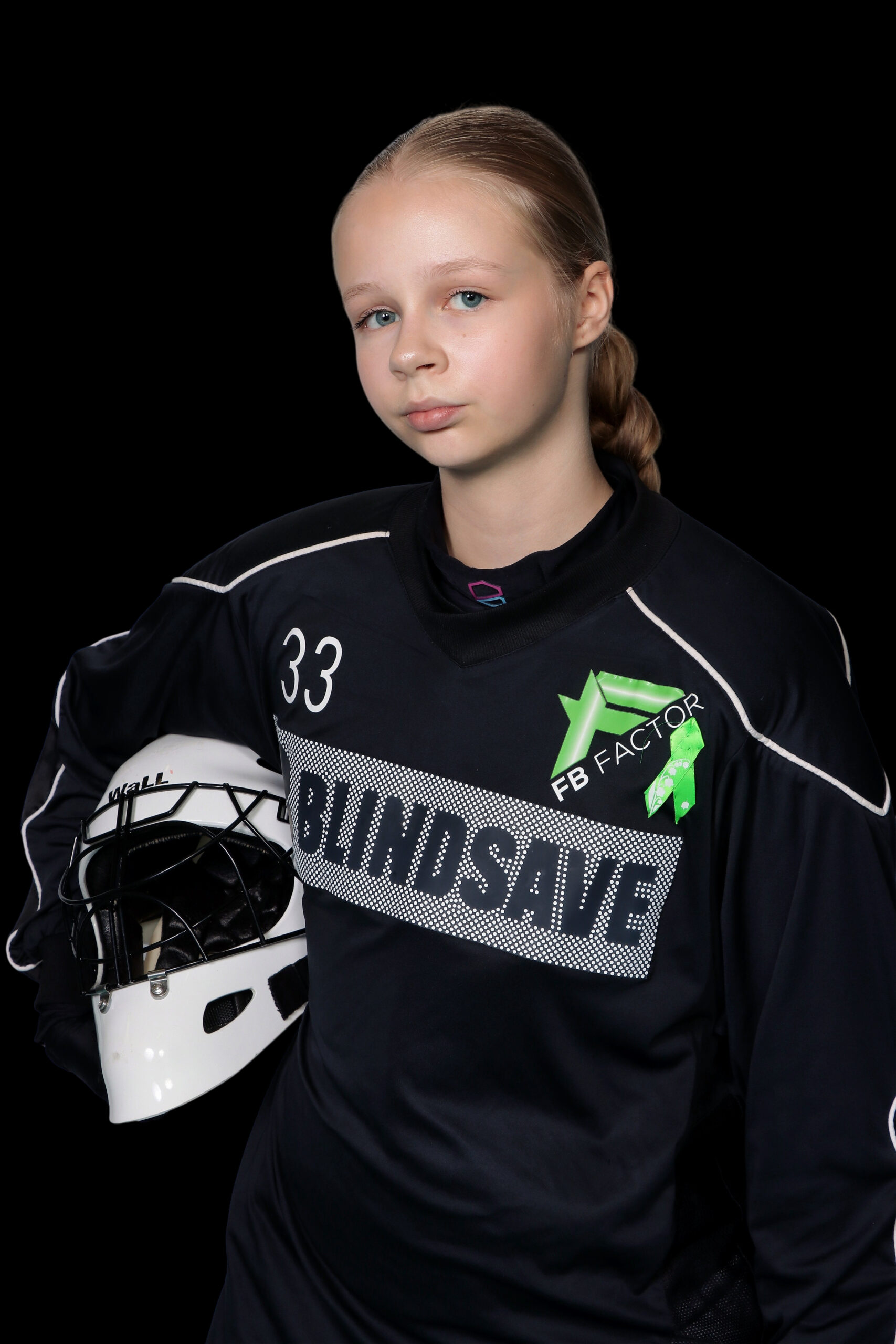 #33 Terhi Koponen
